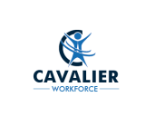 /public/logoimage/1556968474Cavalier Workforce_ Cavalier Workforce copy 2.png
